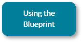 Using the Blueprint-LightBlue