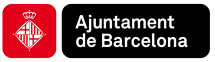 Ajuntament logo