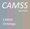CAMSS Ontology