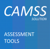 CAMSS Tools
