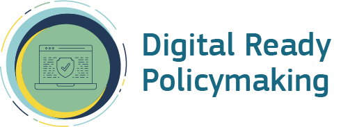 digital-ready policymaking