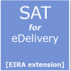 eDelivery SAT
