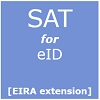 SAT_for_eID