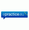 ePractice logo