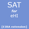 SAT_for_eHI