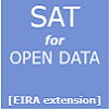 SAT_for_open_data