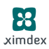 Ximdex logo