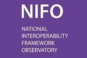 NIFO logo