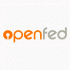 OpenFed logo