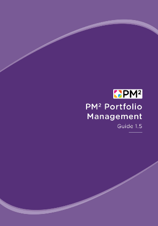 pm²-portfolio-joinup-cover