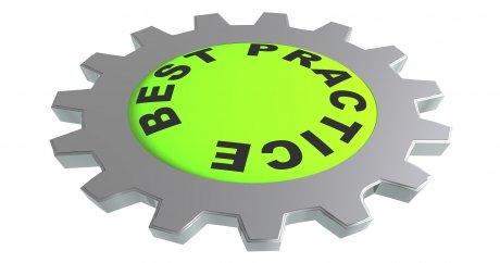 Best practices2