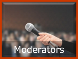 moderators