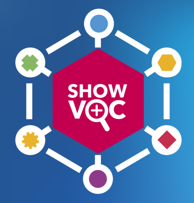 showvoc_logo