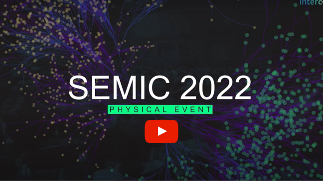 semic 2022 video 