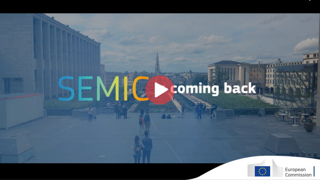 semic is ocming back short image.png