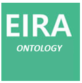 EIRA Ontology
