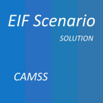 EIF Scenario logo