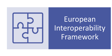 EIF framework