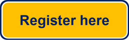 Registration banner