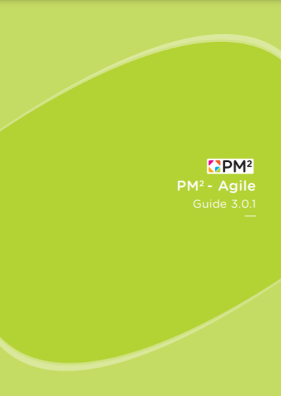 PM²-Agile guide 3.0.1