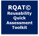RQAT logo