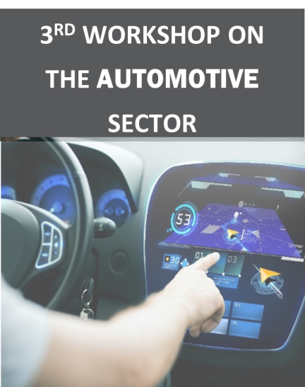 automotive_industry