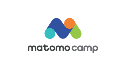 Matomo Camp