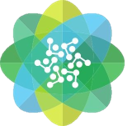 λογότυπο EDS4sc