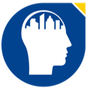 Λογότυπο δημοσίευσης